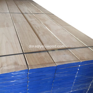 China Factory Pine LVL Scaffold Board, 9-1/4" x 1-3/4" x 24', ASNZS Certified