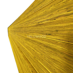 Pine LVL Beam 90x45mm - F17 Treated, E0 Bond, Ideal for Concrete Form Frameworks