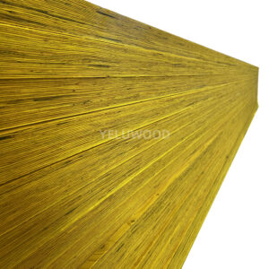 Pine LVL Beam 90x45mm - F17 Treated, E0 Bond, Ideal for Concrete Form Frameworks