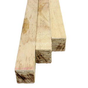 Fire-Resistant LVL Beam - Pine Wood for Safe Roof and Floor Applications