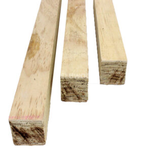 Fire-Resistant LVL Beam - Pine Wood for Safe Roof and Floor Applications