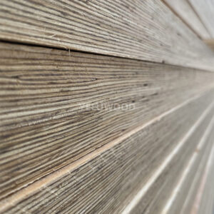 Structural LVL Beam - Wholesale Pine Timber for Building, Long-Lasting Strength