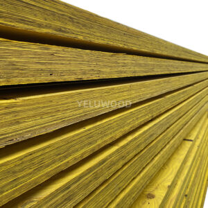 Structural LVL Beam - Wholesale Pine Timber for Building, Long-Lasting Strength