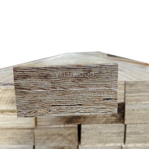 Structural LVL Beam - Wholesale Pine Timber for Building, Long-Lasting Strength